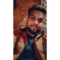 Anshu Gupta