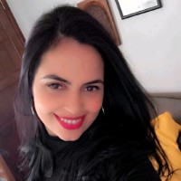 Priscilla Gregorio
