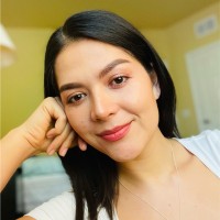 Cecilia Macias Blas