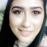 Dania Morales