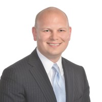 Matthew Conrad