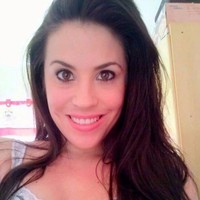 Jessica Smith