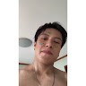 Jc Ramas