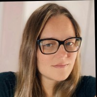 Vanessa Ignowski Schmitz