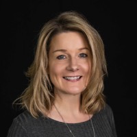 Cindy Schier Rowland
