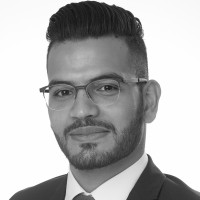 Marc Basatne