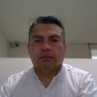 Oscar Eduardo Medina Acosta