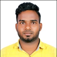 Sathish V