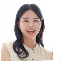 Eun Ju Jeon