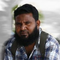 Anees Pasha