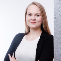 Charlotte Hänfling
