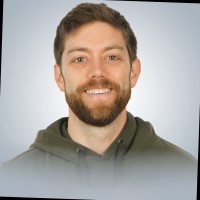 Dane Spencer