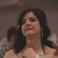 Mary Zullo