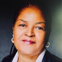 Davida Lynn Simmons