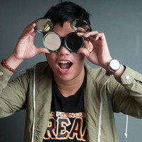 Jerald Chan