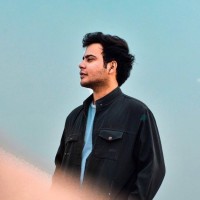 Muneeb Qureshi
