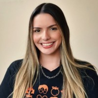 Raphaela Rabelo