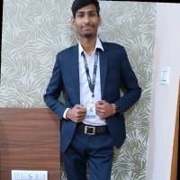 Tulsi Ram Suthar