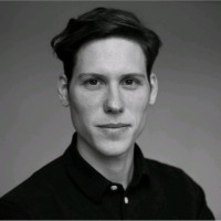 Santiago Brignardelli