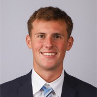 Andrew Ferguson