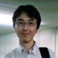 Tetsutaro Inoue