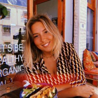 Anne-Claire Wesdijk