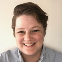 Sarah Lester