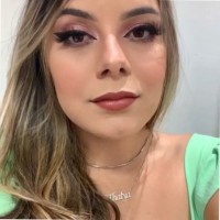 Thalya Francisconi