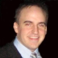 Christopher Csider