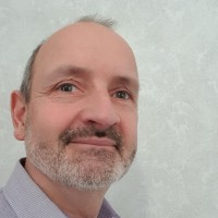Philip Baxter