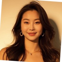 Qilin (Lesley) Wu