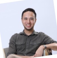 Eric Nubla