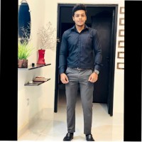 Taha Ali
