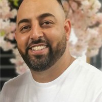 Karnjit Singh