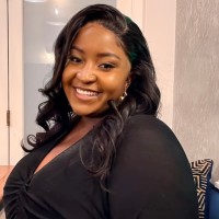 Esther Josua