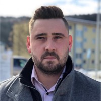 Florian Blumauer