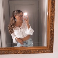 Demy Kok