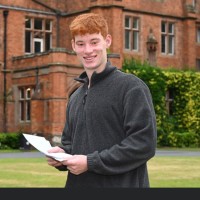 Cameron Beattie