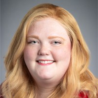 Alannah Zheng, PA-C, CLC