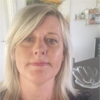 Kathe Rothausen