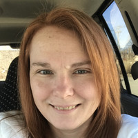 Merideth Wilder