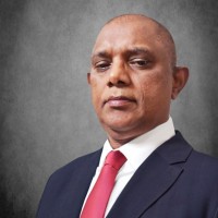 Gamini Atapattu