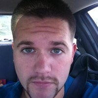 Brian Huthmacher