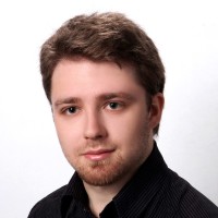 Tomasz Wróbel