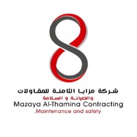mazaya.safety .security