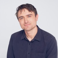 Joshua Pullar