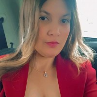 Juanita Matthee
