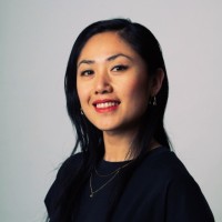 Phuong Chu Suominen