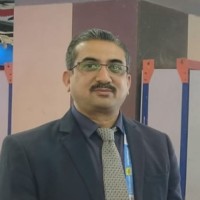 RAJAGOPAL IYER