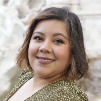 Cynthia Aguayo